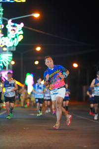 BIB: 
                            <button type="button" onclick="openModal(23424103)" class="btn btn-primary btn-sm float-right btn-popup" data-toggle="modal" data-target=".modal-high-quality">
                        <i class="fas fa-shopping-cart"></i> Add to Cart
                    </button>
                                            <button type="button" onclick="isThisMe(23424103, true)" class="btn btn-success btn-sm float-right btn-popup btn-isme hidden" data-toggle="tooltip" data-placement="bottom" title="นี่คือรูปของคุณใช่ไหม คลิกที่นี่เพื่อเอาเข้าอัลบั้ม">
                        <i class="fas fa-plus"></i> Add to album
                    </button>
                    <button type="button" onclick="isThisMe(23424103, false)" class="btn btn-warning btn-sm float-right btn-popup btn-isnotme hidden">
                        <i class="fas fa-ban"></i> Remove from album
                    </button>